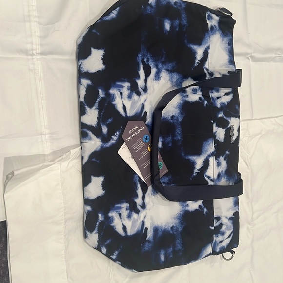 NWT baggallini bag - Picture 2 of 7